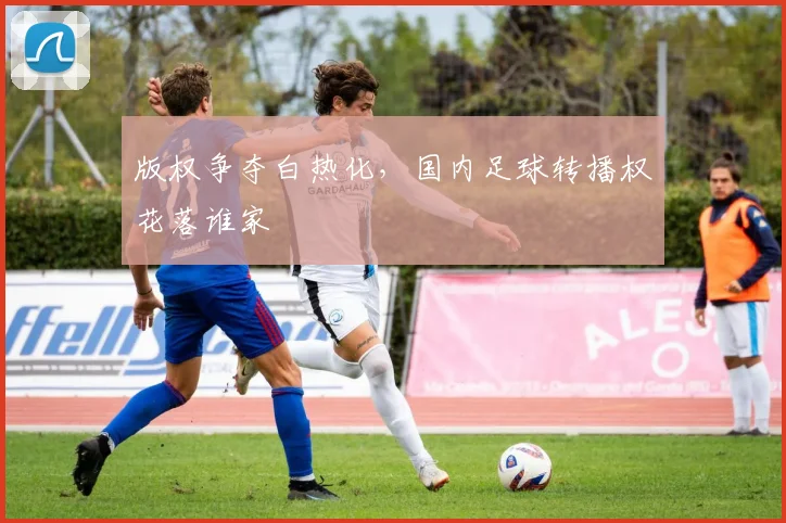 版权争夺白热化，国内足球转播权花落谁家