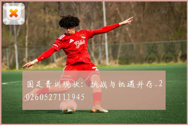 国足青训现状:挑战与机遇并存_20260527111945
